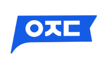 아정당 로고